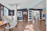 728 Twin Lakes Boulevard - Photo 11