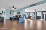 728 Twin Lakes Boulevard - Photo 12