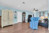 728 Twin Lakes Boulevard - Photo 13