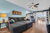 728 Twin Lakes Boulevard - Photo 14