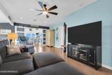 728 Twin Lakes Boulevard - Photo 15