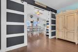 728 Twin Lakes Boulevard - Photo 16