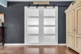 728 Twin Lakes Boulevard - Photo 17