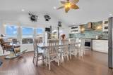 728 Twin Lakes Boulevard - Photo 18