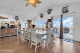 728 Twin Lakes Boulevard - Photo 19