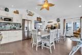 728 Twin Lakes Boulevard - Photo 20
