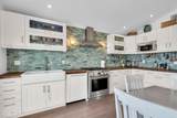 728 Twin Lakes Boulevard - Photo 22