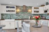 728 Twin Lakes Boulevard - Photo 24