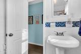 728 Twin Lakes Boulevard - Photo 25
