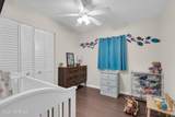 728 Twin Lakes Boulevard - Photo 26
