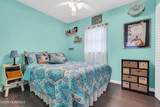 728 Twin Lakes Boulevard - Photo 27