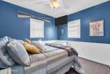 728 Twin Lakes Boulevard - Photo 28