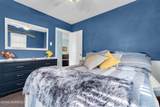 728 Twin Lakes Boulevard - Photo 29