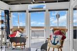 728 Twin Lakes Boulevard - Photo 32
