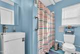 728 Twin Lakes Boulevard - Photo 36