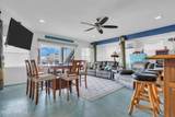 728 Twin Lakes Boulevard - Photo 39