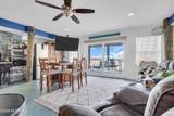 728 Twin Lakes Boulevard - Photo 41