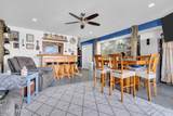 728 Twin Lakes Boulevard - Photo 42