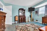 728 Twin Lakes Boulevard - Photo 43