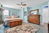 728 Twin Lakes Boulevard - Photo 44