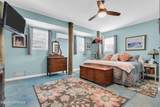 728 Twin Lakes Boulevard - Photo 45