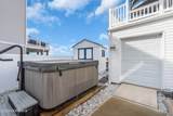 728 Twin Lakes Boulevard - Photo 47