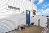728 Twin Lakes Boulevard - Photo 48