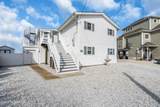 728 Twin Lakes Boulevard - Photo 5
