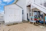 728 Twin Lakes Boulevard - Photo 50