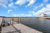 728 Twin Lakes Boulevard - Photo 51