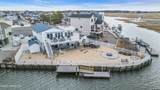 728 Twin Lakes Boulevard - Photo 58