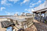 728 Twin Lakes Boulevard - Photo 59