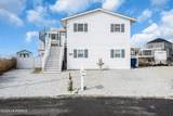 728 Twin Lakes Boulevard - Photo 6