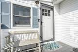 728 Twin Lakes Boulevard - Photo 7