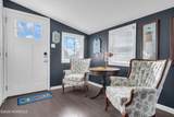 728 Twin Lakes Boulevard - Photo 8