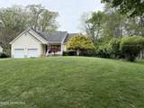 536 Deer Creek Court - Photo 1