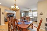 536 Deer Creek Court - Photo 10