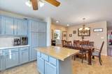 536 Deer Creek Court - Photo 13