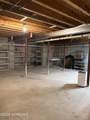 536 Deer Creek Court - Photo 26