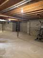 536 Deer Creek Court - Photo 27
