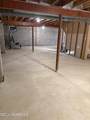 536 Deer Creek Court - Photo 28