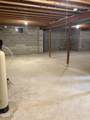 536 Deer Creek Court - Photo 29