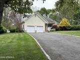 536 Deer Creek Court - Photo 30