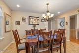 536 Deer Creek Court - Photo 9