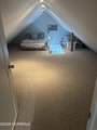520 18th Avenue - Photo 15