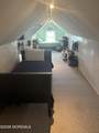 520 18th Avenue - Photo 16