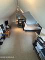 520 18th Avenue - Photo 17