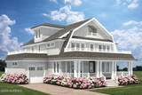 24 Lakeside Avenue - Photo 1