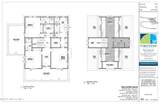 24 Lakeside Avenue - Photo 23