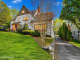 112 Oxford Place - Photo 1